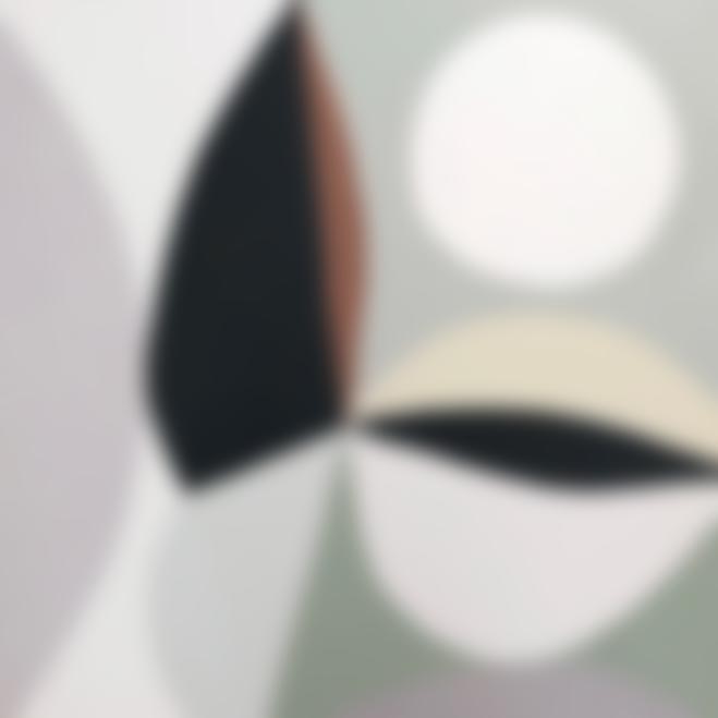 Texte alternatif blog 1