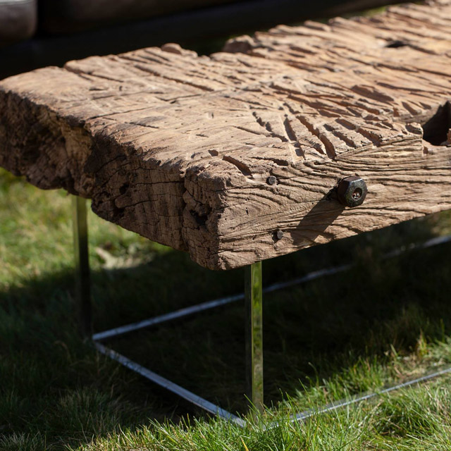 descriptif de l'image